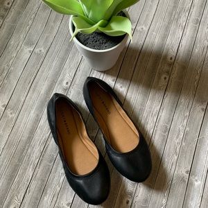 Lucky Brand Shoes - Lucky Brand Ballet Flats Lucky Brand Shoes - Lucky Brand Ballet Flats